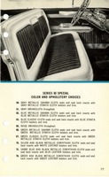 1957 Cadillac Data Book-077.jpg